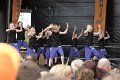 Koningsdag2016 DC 040
